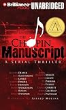 The_Chopin_manuscript